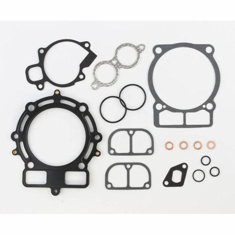 COMETIC TOP END KIT 95MM BORE-KTM
