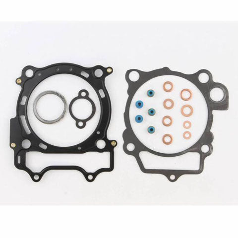COMETIC TOP END KIT 98MM BORE-YAMAHA
