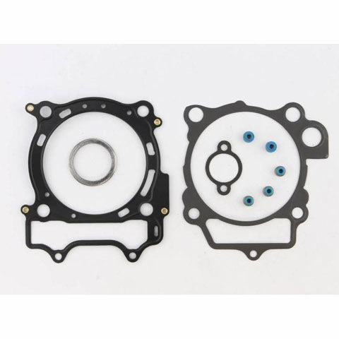 COMETIC TOP END KIT 99MM BORE-YAMAHA