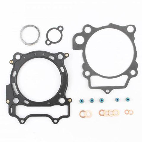 COMETIC TOP END KIT 95MM BORE-YAMAHA