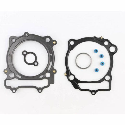 COMETIC TOP END KIT 97MM BORE-SUZUKI