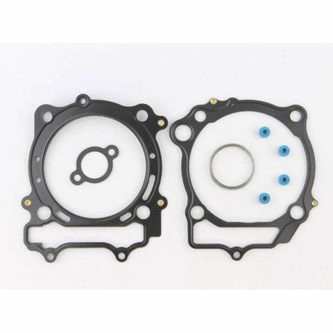 COMETIC TOP END KIT 99MM BORE-SUZUKI