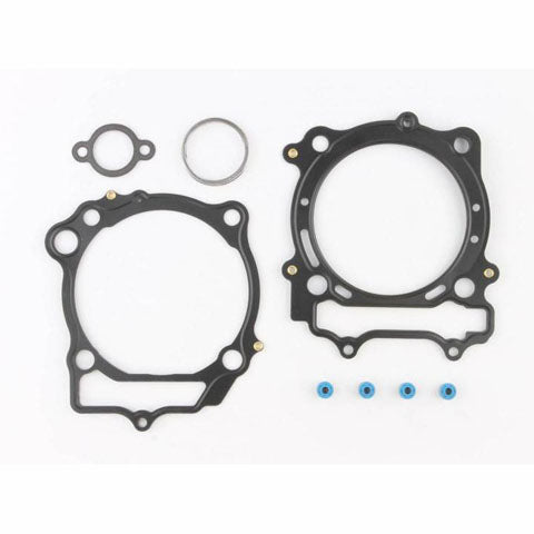 COMETIC TOP END KIT 101MM BORE-SUZUKI