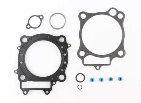 COMETIC TOP END KIT 96MM BORE-HONDA