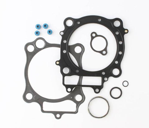 COMETIC TOP END KIT 99MM BORE-HONDA