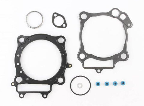 COMETIC TOP END KIT 101MM BORE-HONDA