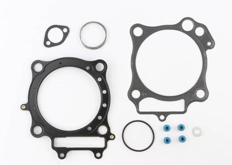 COMETIC TOP END KIT 100MM BORE-HONDA