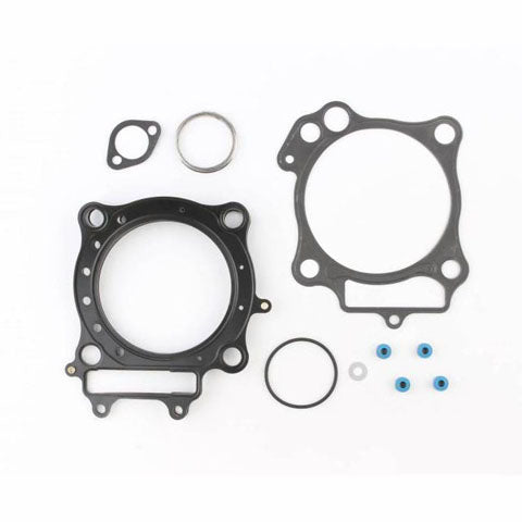 COMETIC TOP END KIT 95MM BORE-HONDA