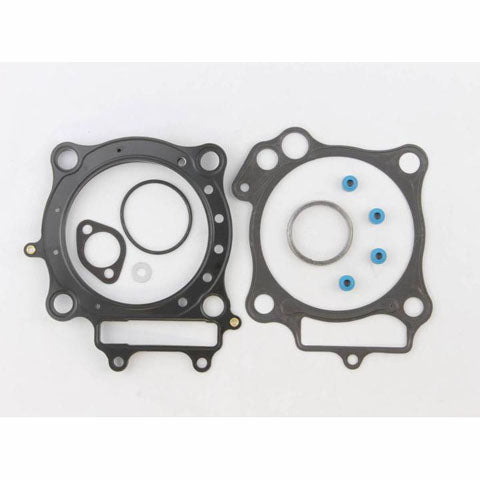 COMETIC TOP END KIT 97MM BORE-HONDA