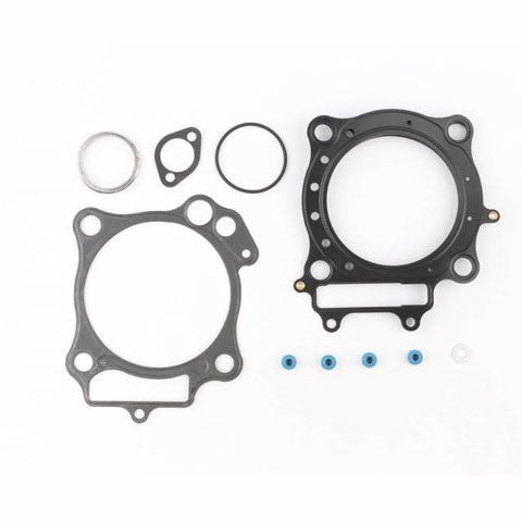 COMETIC TOP END KIT 94MM BORE -HONDA