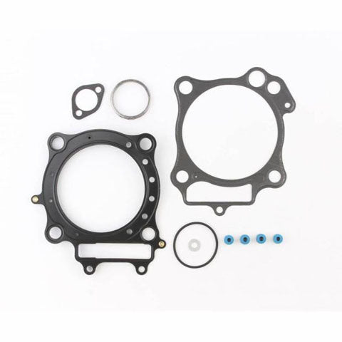 COMETIC TOP END KIT 96MM BORE-HONDA