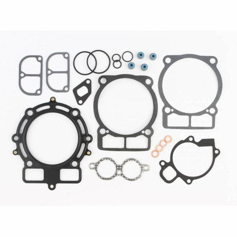 COMETIC TOP END KIT 96MM BORE-KTM