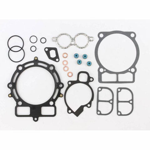 COMETIC TOP END KIT 98MM BORE-KTM