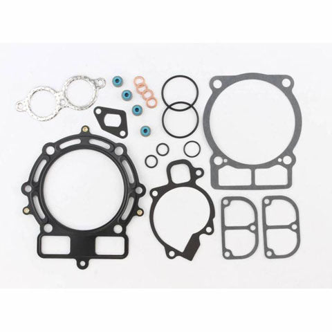 COMETIC TOP END KIT 97MM BORE-KTM
