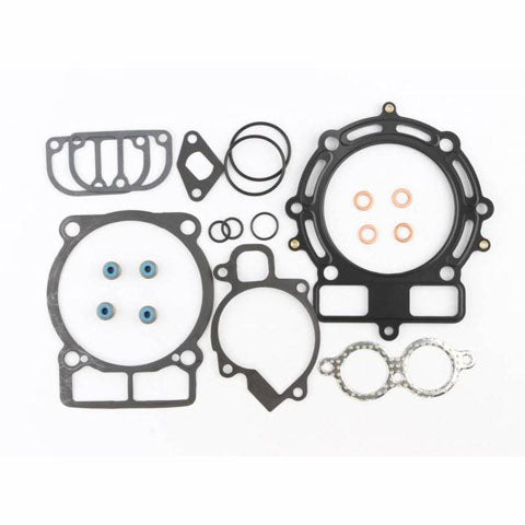 COMETIC TOP END KIT 91MM BORE-KTM