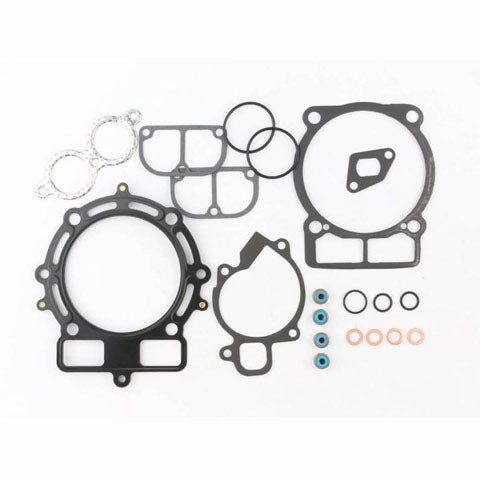COMETIC TOP END KIT 99MM BORE-KTM
