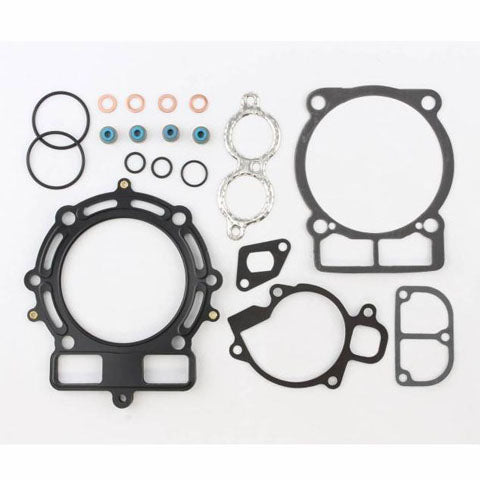 COMETIC TOP END KIT 94MM BORE -KTM