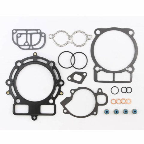 COMETIC TOP END KIT 95MM BORE-KTM