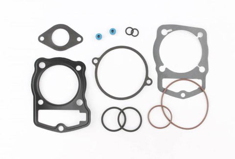 COMETIC TOP END KIT 64.5MM BORE -HONDA