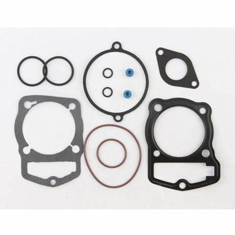 COMETIC TOP END KIT 67MM BORE -HONDA