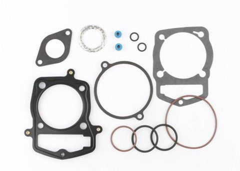 COMETIC TOP END KIT 66MM BORE-HONDA