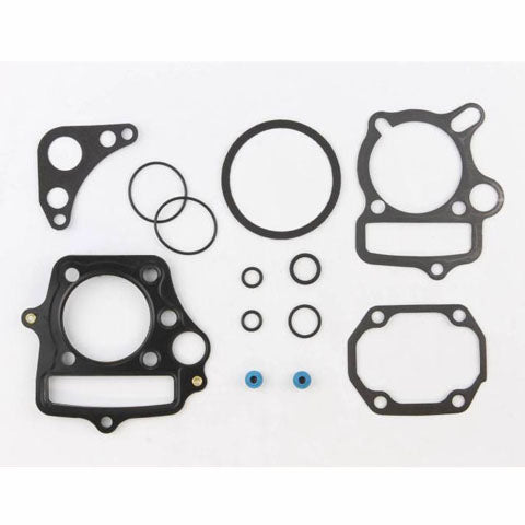 COMETIC TOP END KIT 50MM BORE -HONDA