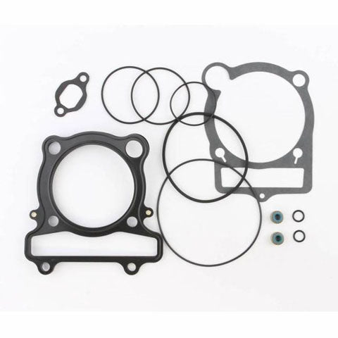 COMETIC TOP END KIT 85MM BORE-YAMAHA