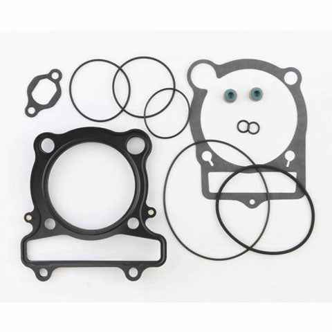 COMETIC TOP END KIT 84MM BORE-YAMAHA