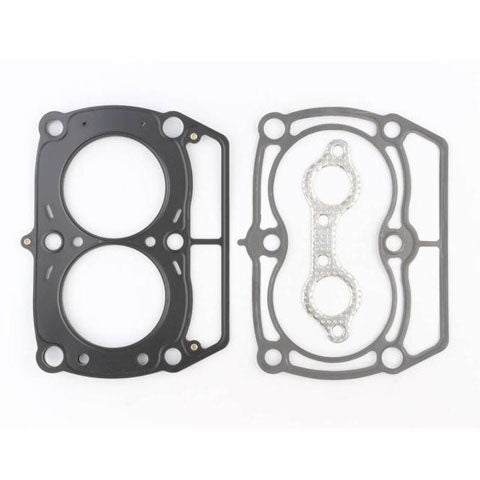 COMETIC TOP END KIT 80MM BORE-POLARIS