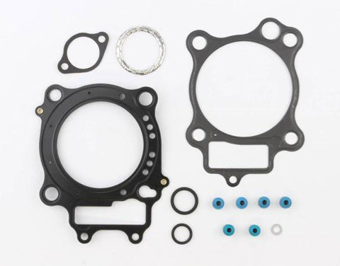 COMETIC TOP END KIT 78MM BORE-HONDA