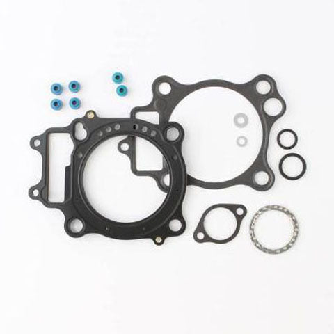 COMETIC TOP END KIT 79MM BORE-HONDA