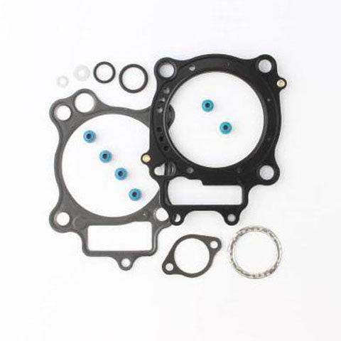 COMETIC TOP END KIT 81MM BORE-HONDA