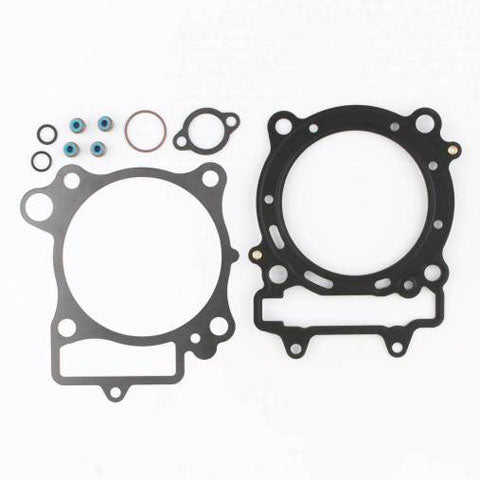 COMETIC TOP END KIT 96MM BORE-KAWASAKI