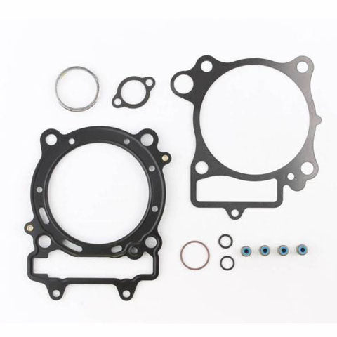 COMETIC TOP END KIT 98MM BORE-KAWASAKI