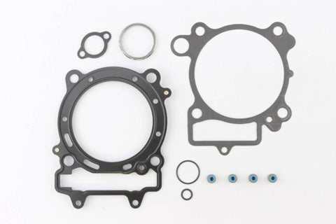 COMETIC TOP END KIT 96MM BORE-KAWASAKI