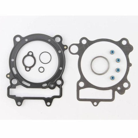 COMETIC TOP END KIT 98MM BORE-KAWASAKI