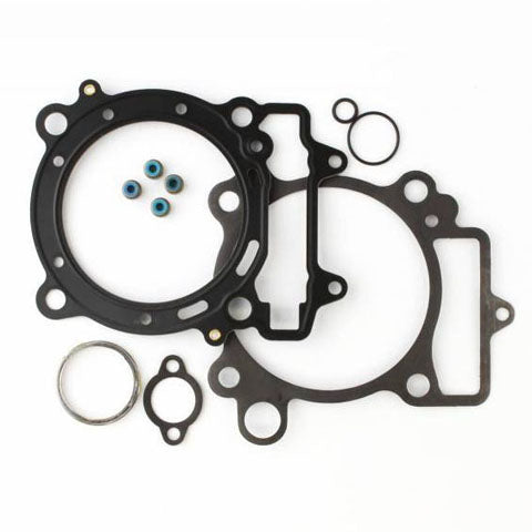 COMETIC TOP END KIT 96MM BORE-KAWASAKI