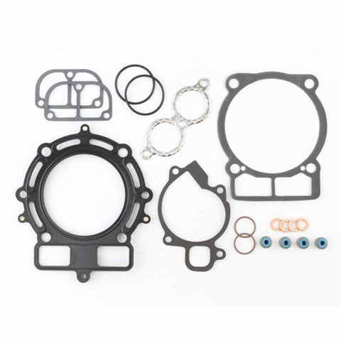 COMETIC TOP END KIT 89MM BORE-KTM