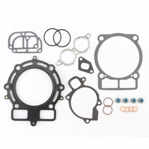COMETIC TOP END KIT 91MM BORE-KTM