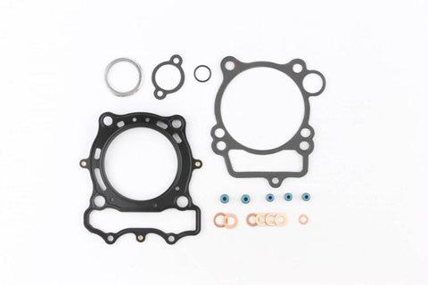 COMETIC TOP END KIT 79MM BORE-YAMAHA