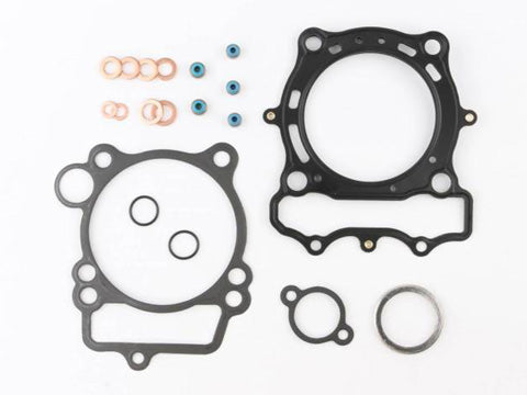 COMETIC TOP END KIT 81MM BORE-YAMAHA