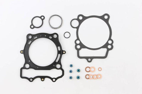 COMETIC TOP END KIT 83MM BORE-YAMAHA