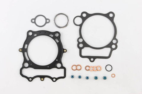 COMETIC TOP END KIT 84MM BORE-YAMAHA