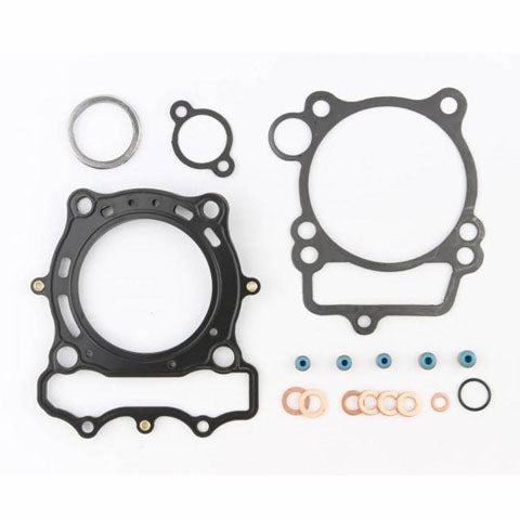 COMETIC TOP END KIT 77MM BORE-YAMAHA