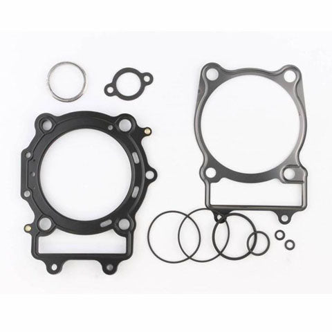 COMETIC TOP END KIT 100MM BORE-ARCTIC CAT