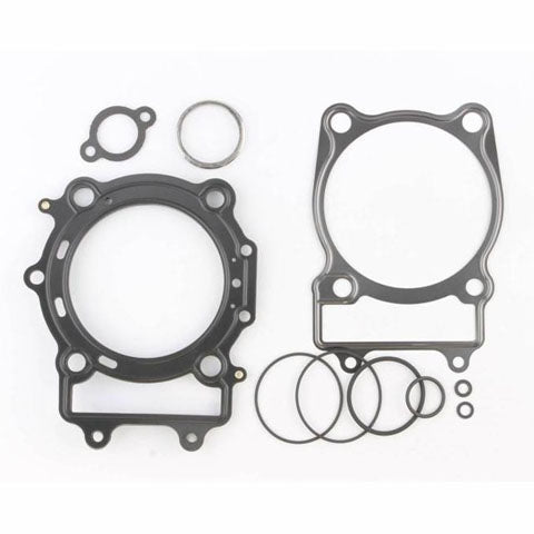 COMETIC TOP END KIT 98MM BORE-ARCTIC CAT