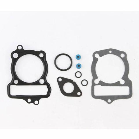 COMETIC TOP END KIT 58MM BORE-HONDA