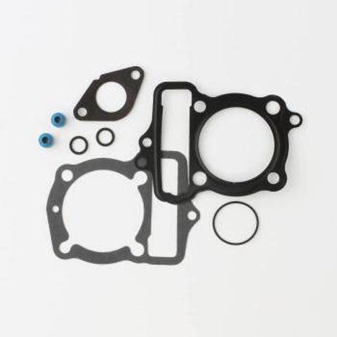 COMETIC TOP END KIT 55MM BORE -HONDA