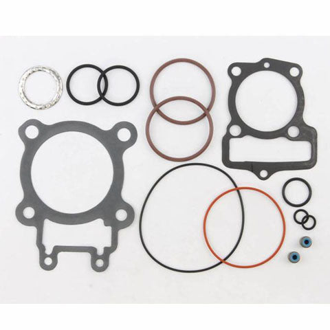 COMETIC TOP END KIT 70MM BORE-KAWASAKI