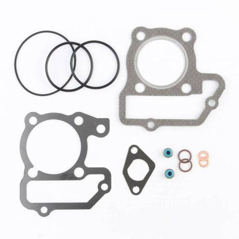 COMETIC TOP END KIT 49MM BORE-YAMAHA